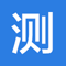 云指针