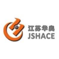 华奥新时代