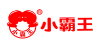 小霸王