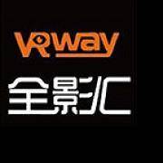 全影汇