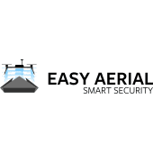 Easy Aerial