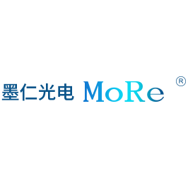 墨仁光电科技