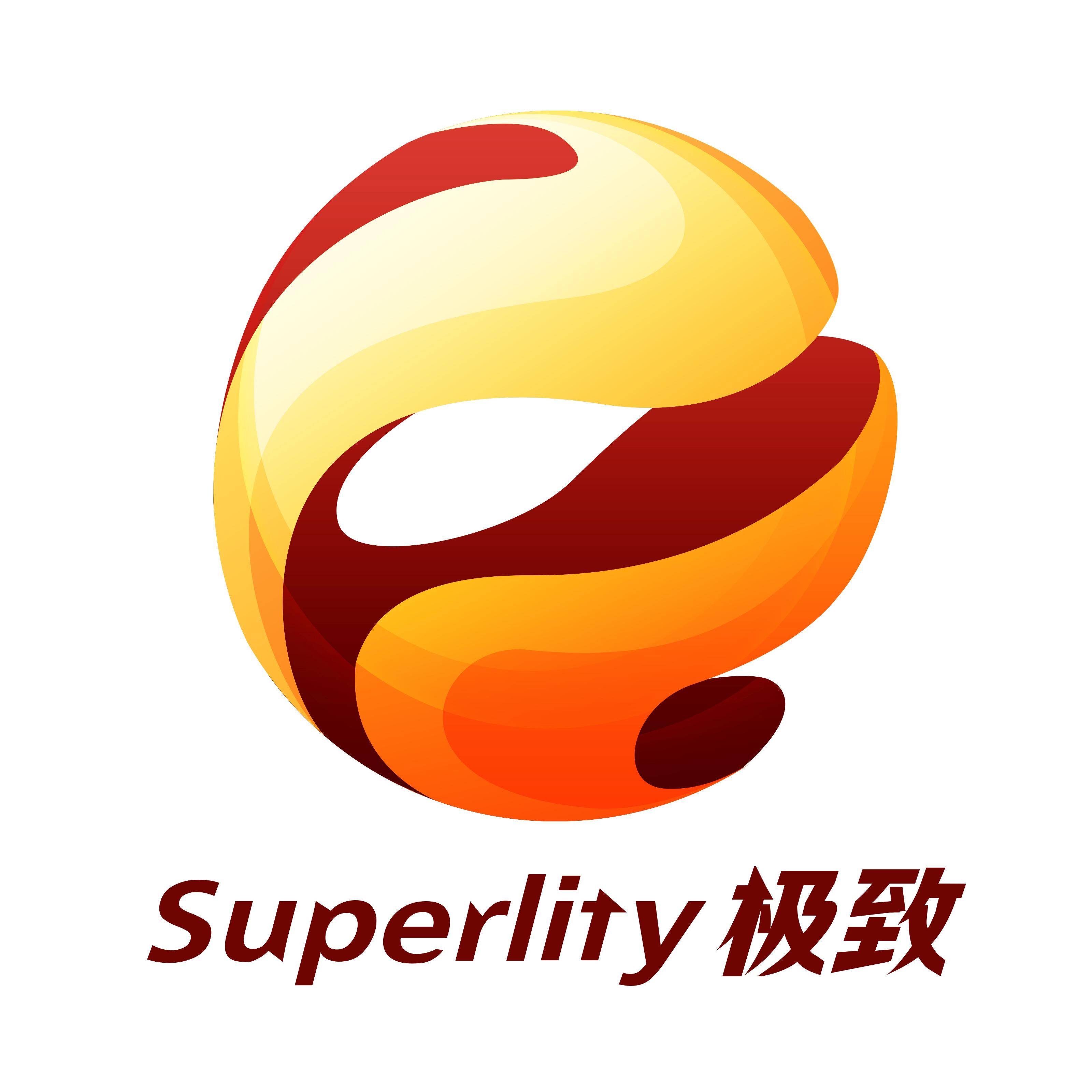 极致科技