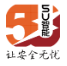 明信智联