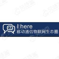 爱浙里