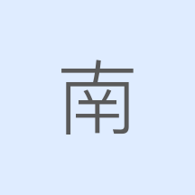 南京瑞巨