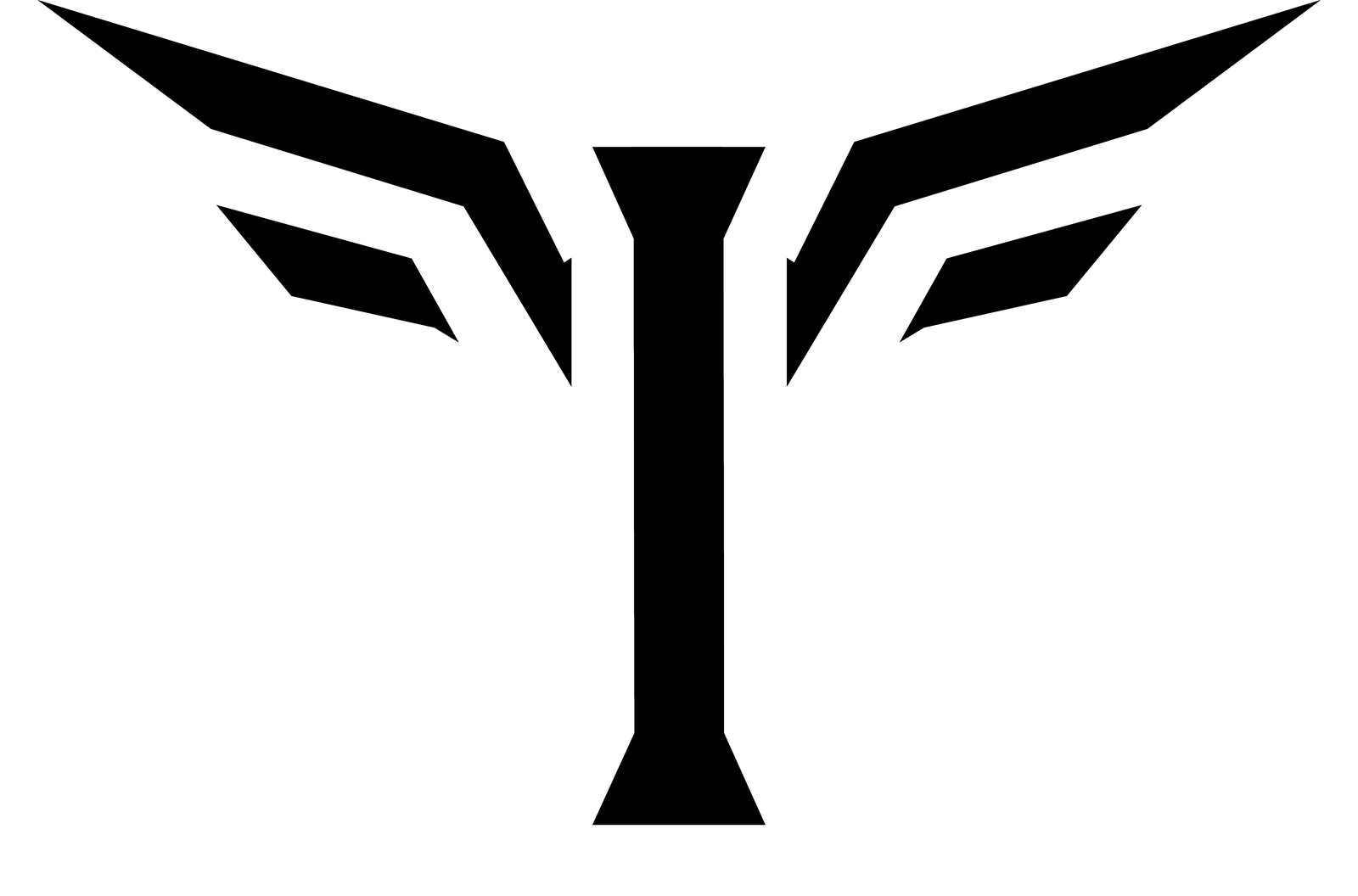 Tristero