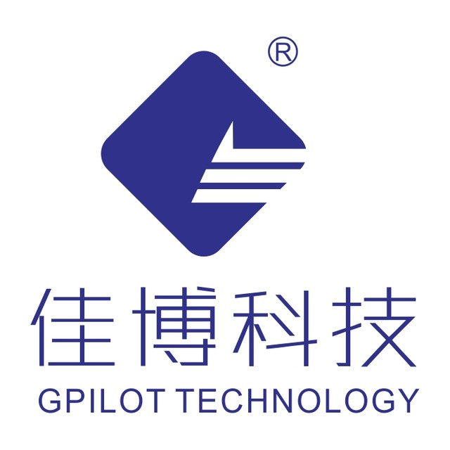 佳博科技