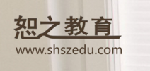 恕之教育