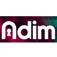 Adim