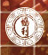协利科技工程