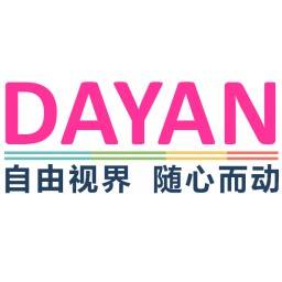 大眼全景网络