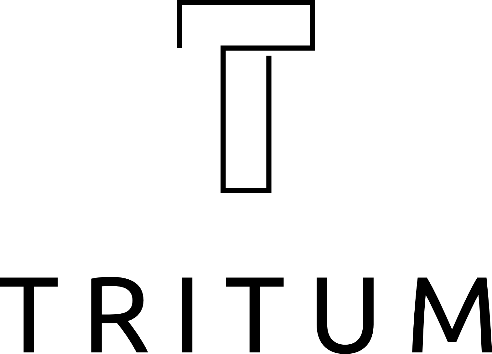 Tritum