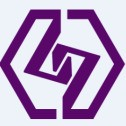 施格自动化