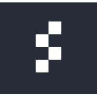 Futureswap