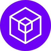 Koinos Group