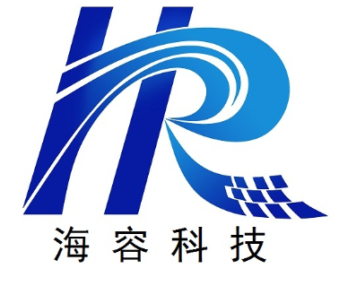 海容天下