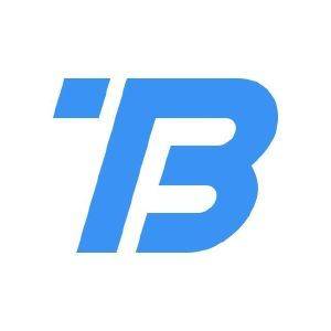 TokenBook