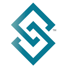 Blockchains LLC