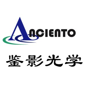 鉴影光学