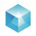 ArcBlock