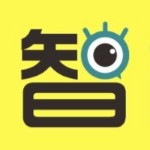 智能画加