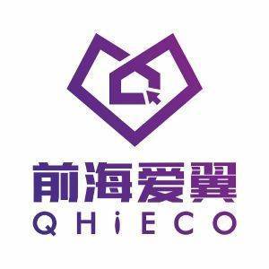 前海爱翼科技