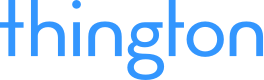 Thington
