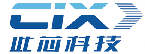此芯科技