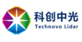 科创中光