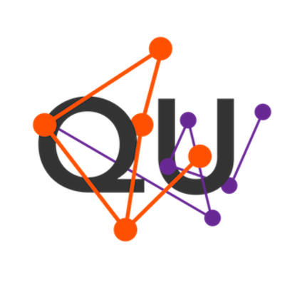 Qu Capital
