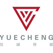悦诚文化