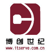 博创世纪
