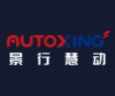 景行慧动