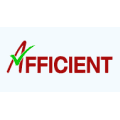 Afficient Academy