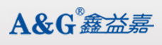 鑫益嘉