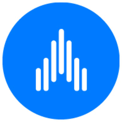 Applied Blockchain