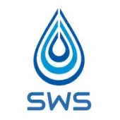 SouthWestSensor