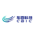 车百科技
