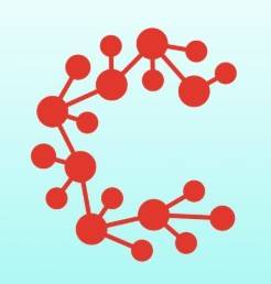 CasperLabs
