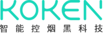KOKEN