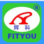 辉科股份