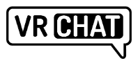 VRChat
