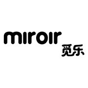 昱为科技