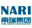 南瑞信息通信