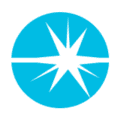 Lumos Networks Corp