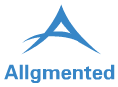 allgmented