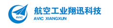翔迅科技