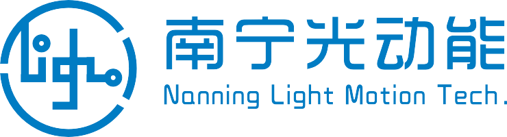 光动能电子