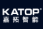 江苏嘉拓智能